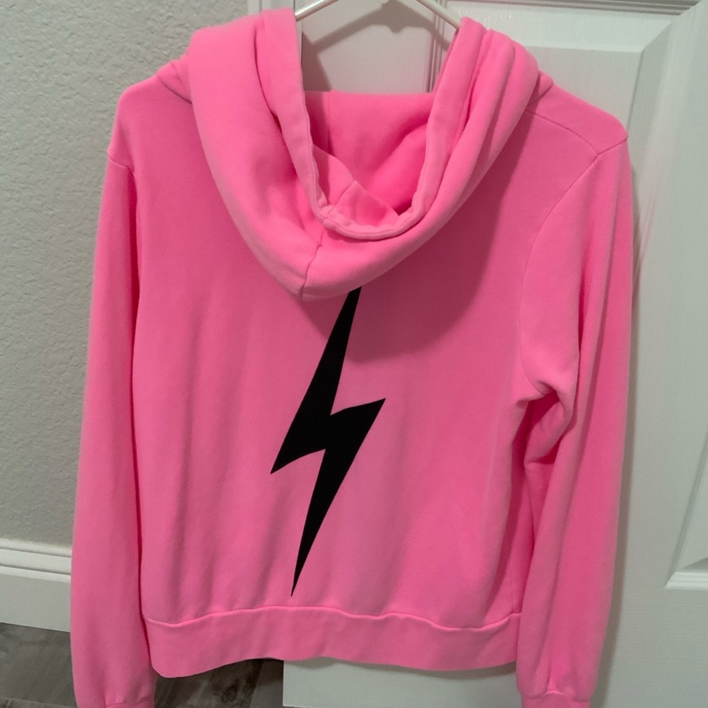 Selling on dylinh12